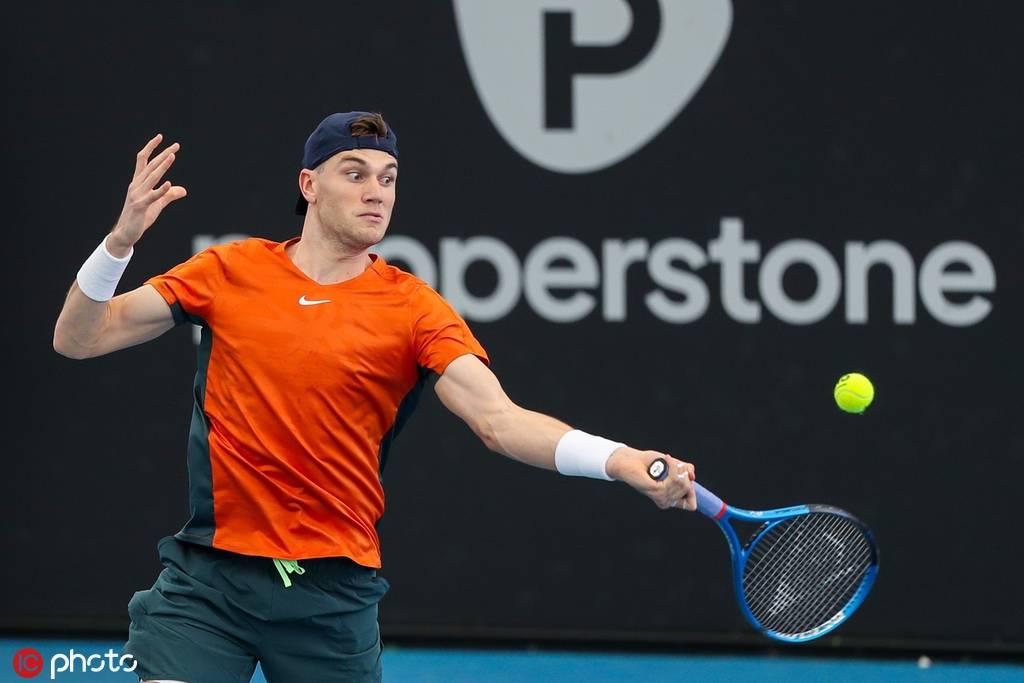 显著的成就 显著的成就