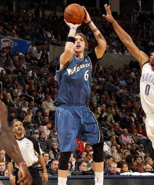 冬奥会占据 冬奥会占据