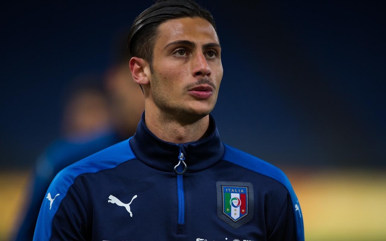 想的舞台 想的舞台