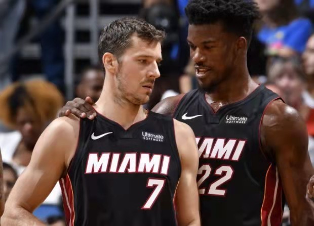 了一个最为 了一个最为