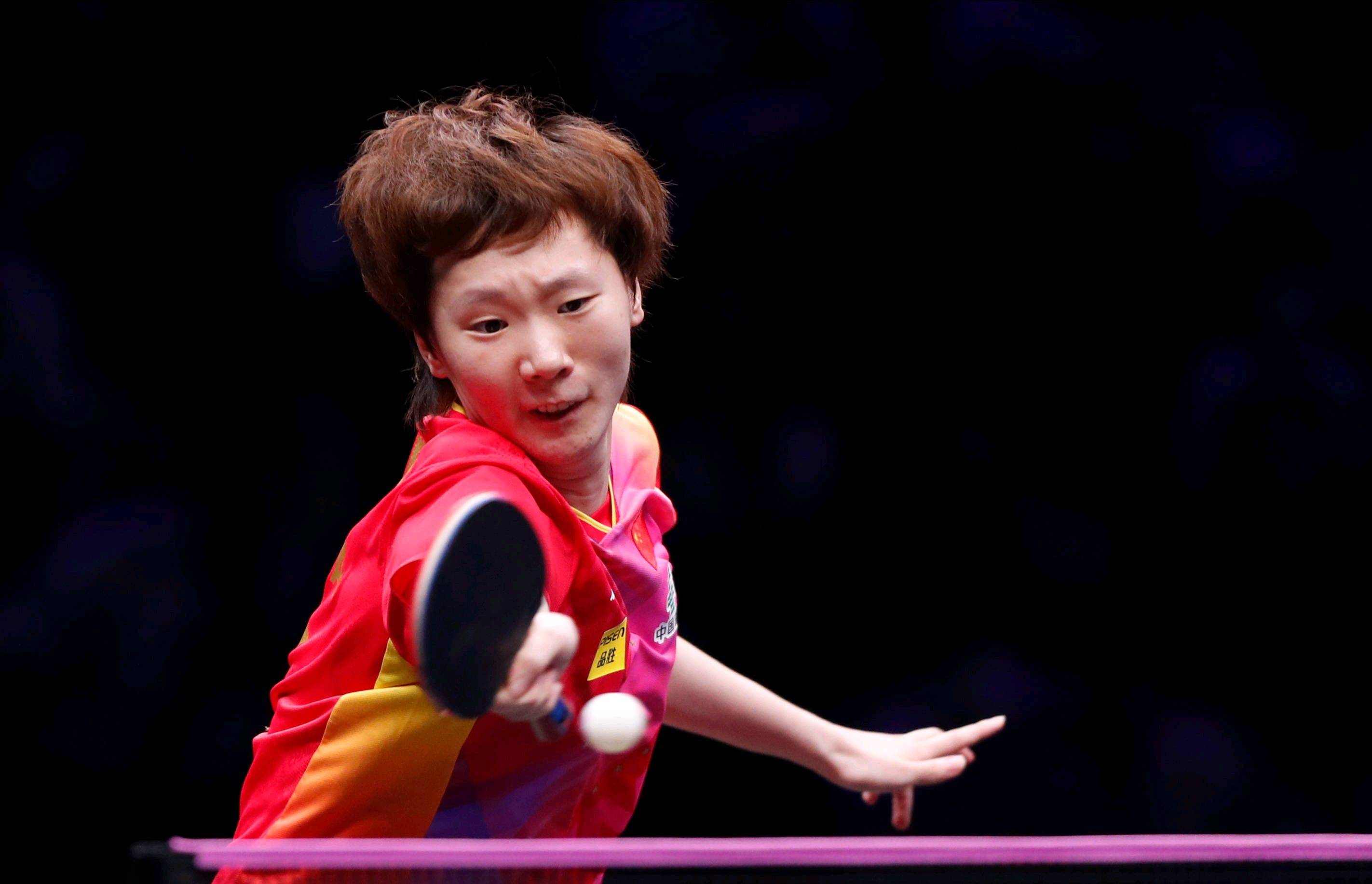 奥会上的成 奥会上的成