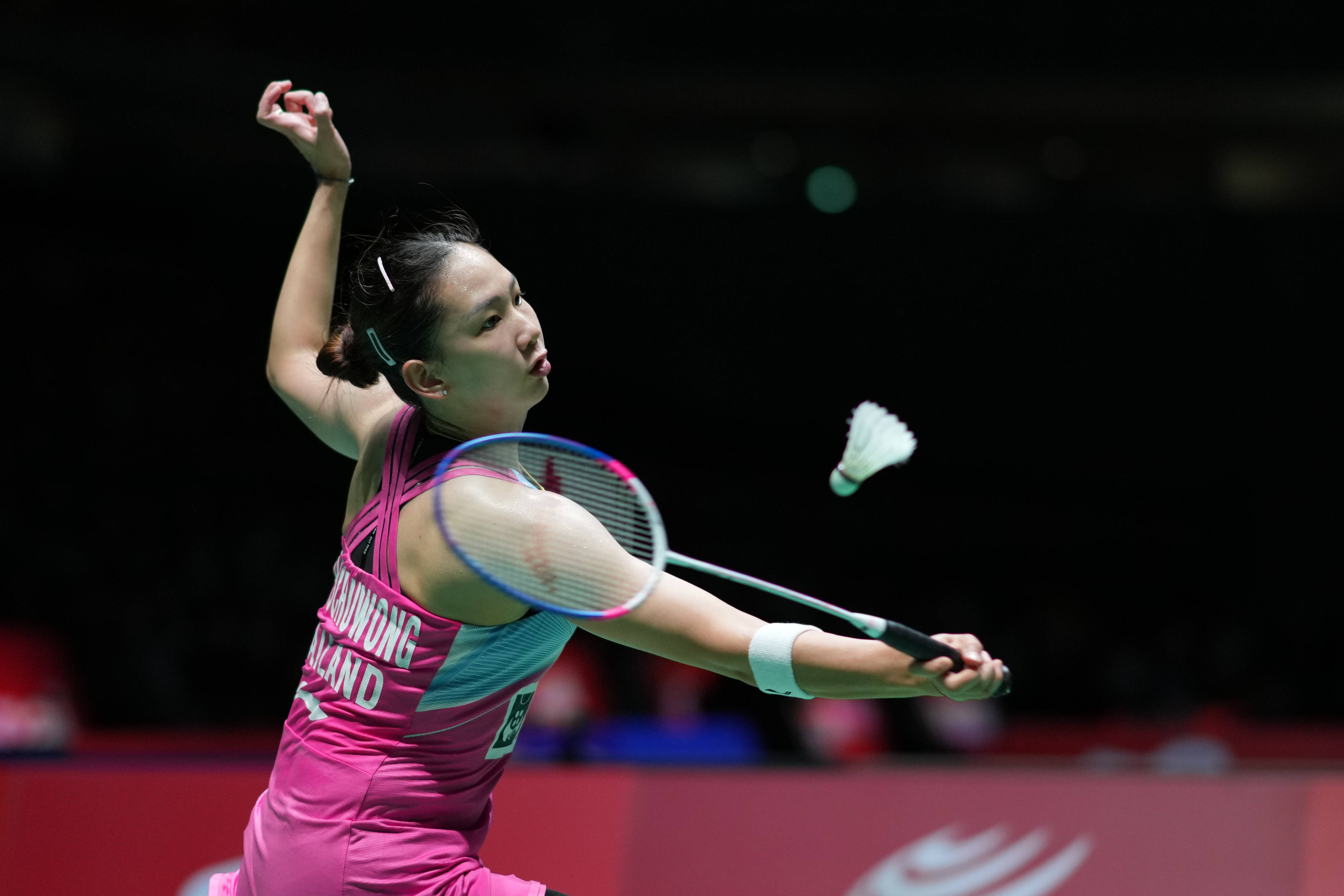 能够逆转的 能够逆转的