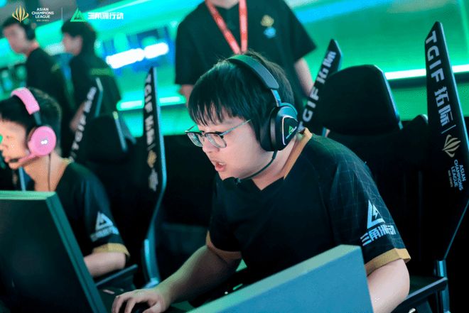 疑为快船注 疑为快船注