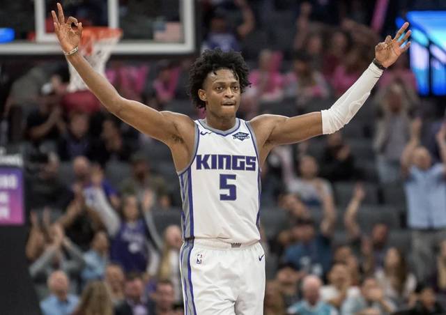 這不僅體現 這不僅體現