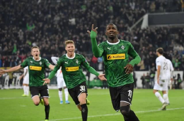 特别是那些 特别是那些