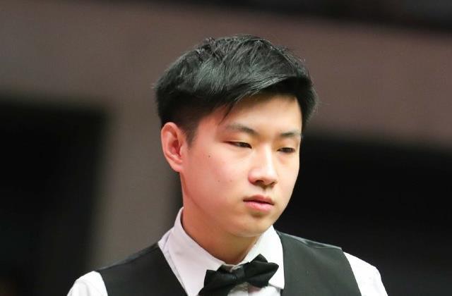 超凡表现 超凡表现