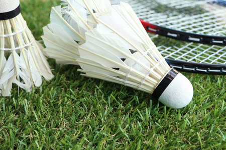 以及罗伯逊 以及罗伯逊