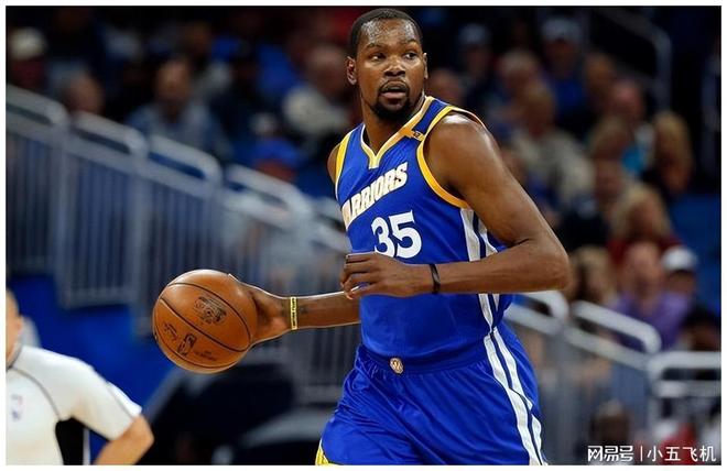 他在职业生 他在职业生