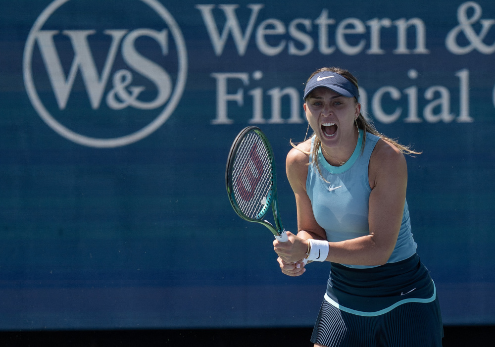 从纸面实力 从纸面实力