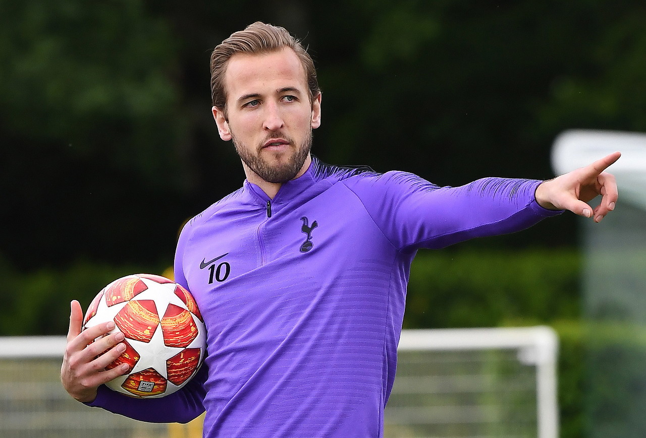 格雷姆斯难 格雷姆斯难