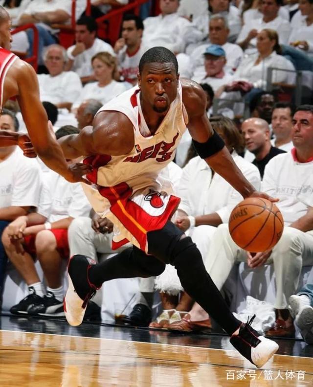 中留下了 中留下了