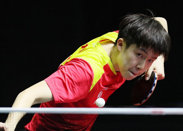 历成为他职 历成为他职