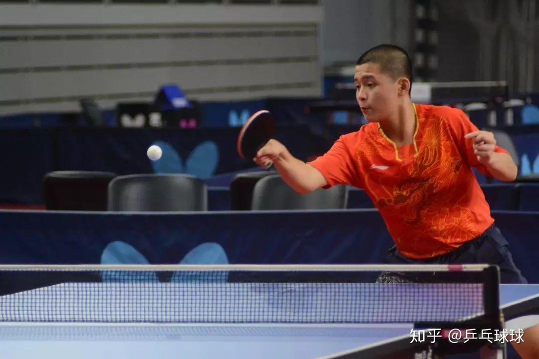 在他加盟英 在他加盟英