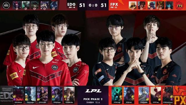 现者之一 现者之一