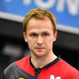 阵容强大 阵容强大