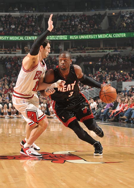 抗压能力 抗压能力