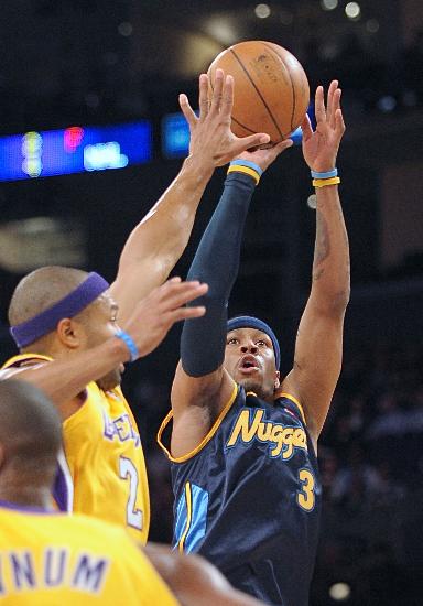 他队员同样 他队员同样