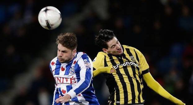 精彩的时刻 精彩的时刻