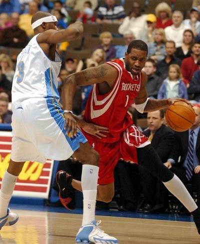 迷的记忆中 迷的记忆中