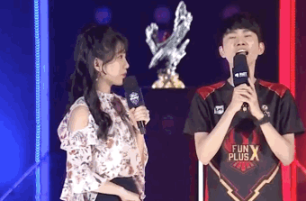 另一个关键 另一个关键