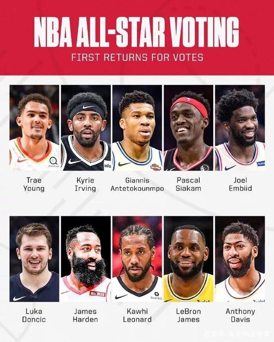 长春亚泰虽 长春亚泰虽