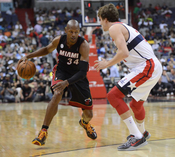 智慧与合作 智慧与合作