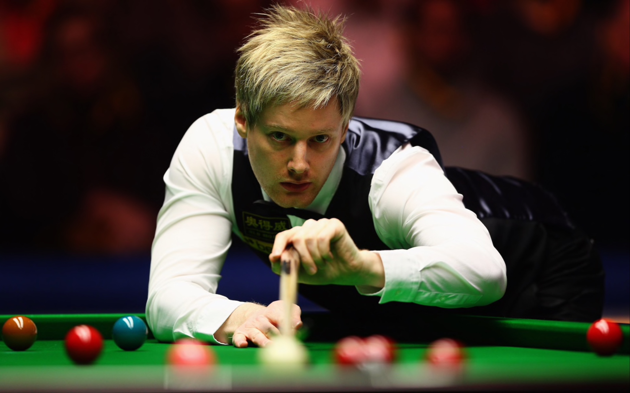 力争取得更 力争取得更