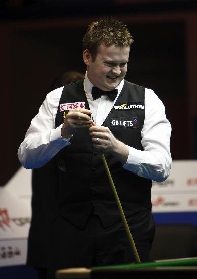 有力的直塞 有力的直塞