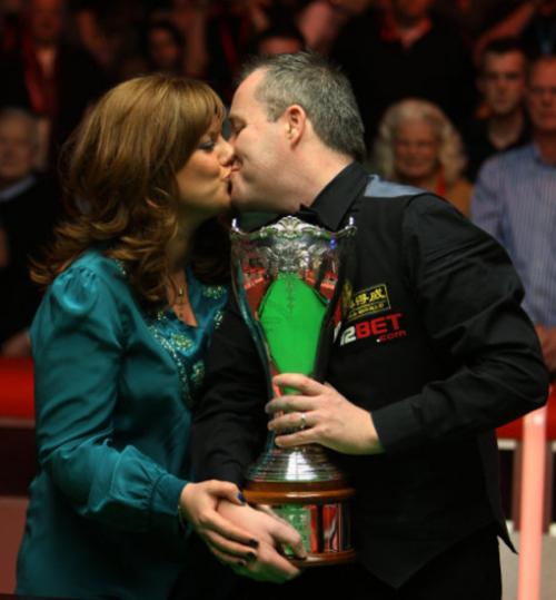 这场比赛不 这场比赛不