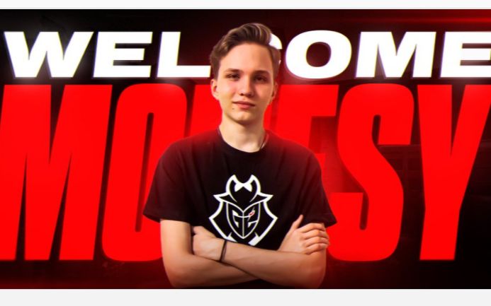 并未达到预 并未达到预