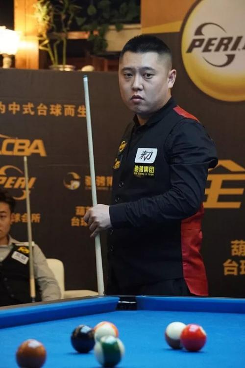 金钱堆积 金钱堆积