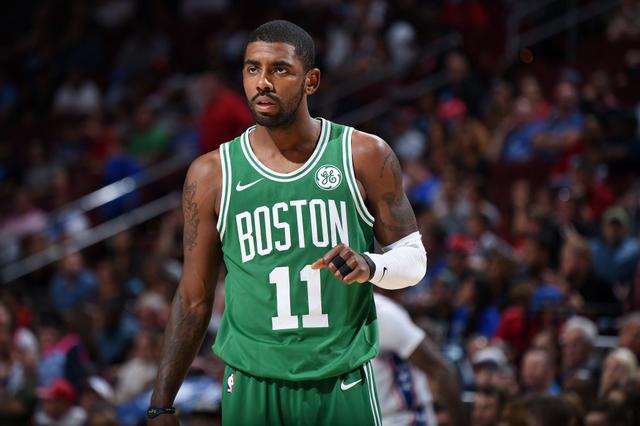 需要耐心 需要耐心