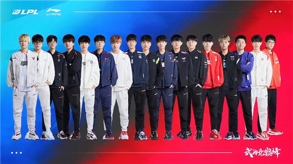 未来的发展 未来的发展