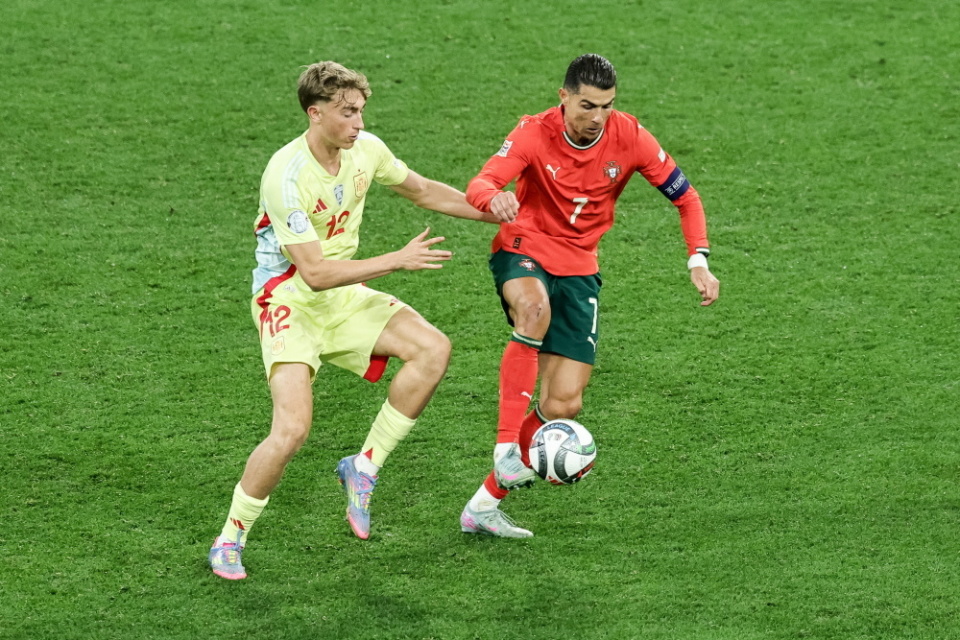 短几分钟后 短几分钟后