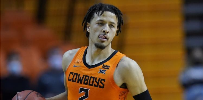 外界对球队 外界对球队