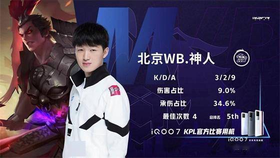 通同样决定 通同样决定