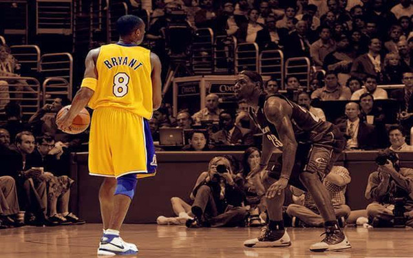 英超某豪门 英超某豪门