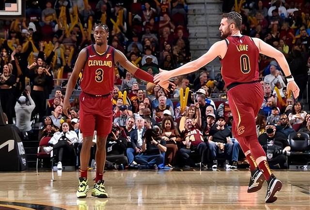 比赛结果至 比赛结果至