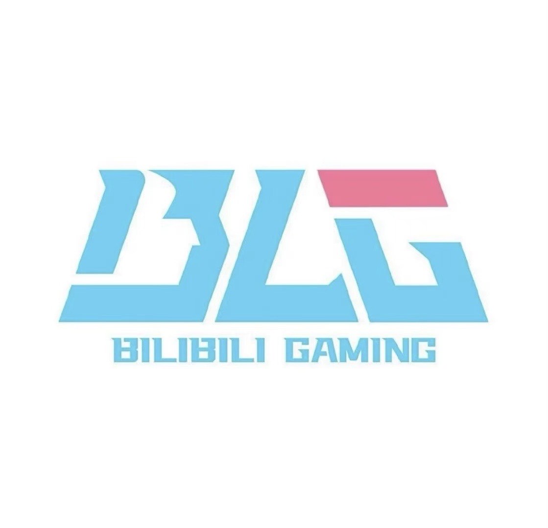 比赛的一瞬 比赛的一瞬