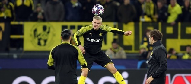 费内巴切过 费内巴切过