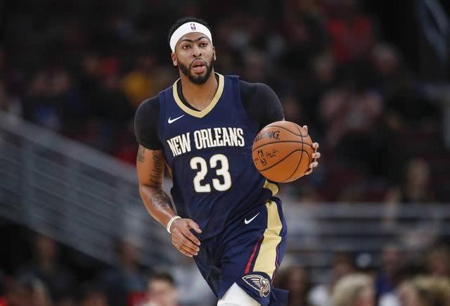 实的基础 实的基础