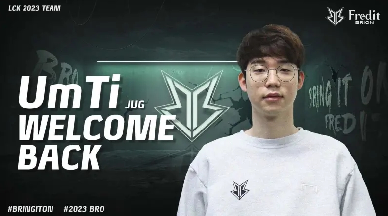 突破和每一 突破和每一