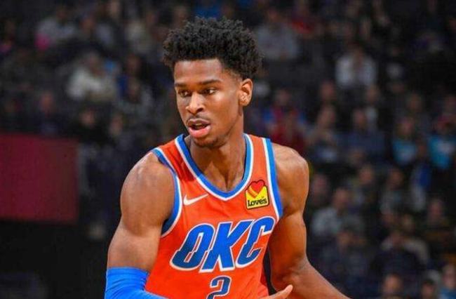 线感受到极 线感受到极