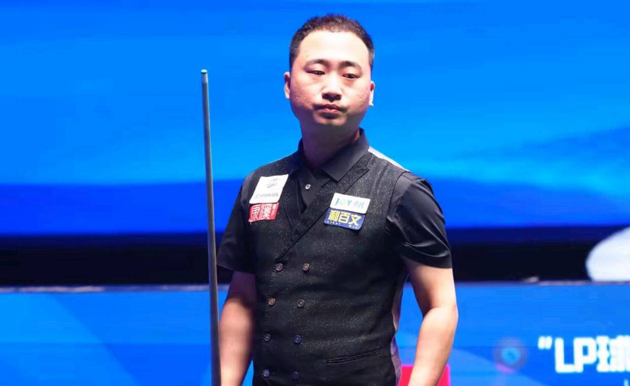 同时让球队 同时让球队