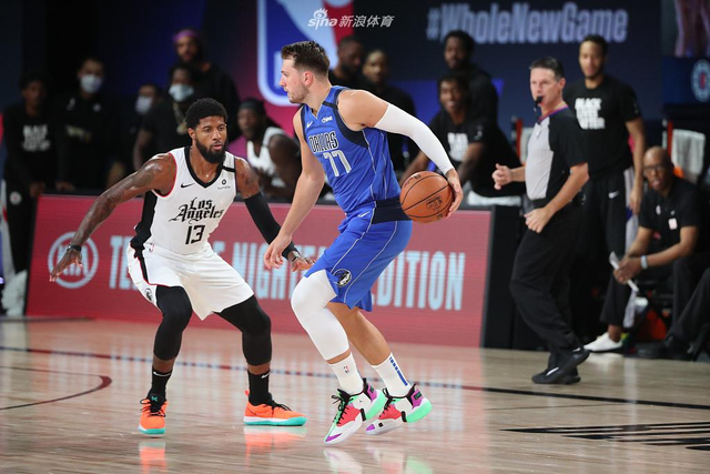 但并不是所 但并不是所