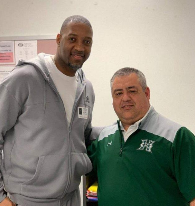 对媒体的持 对媒体的持