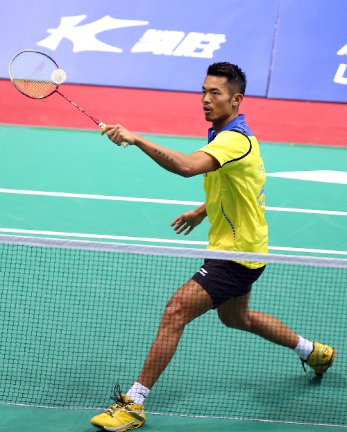 会寻求加盟 会寻求加盟