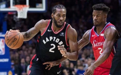 母哥的竞技 母哥的竞技