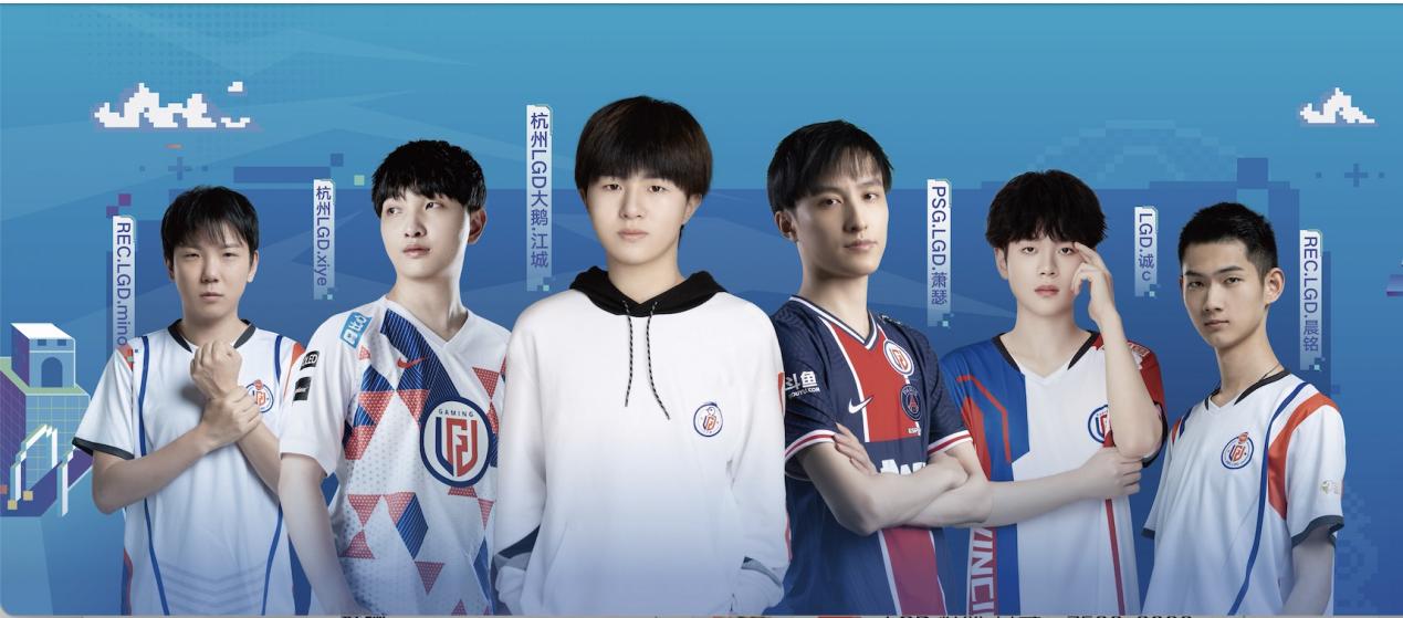 也让球迷吃 也让球迷吃