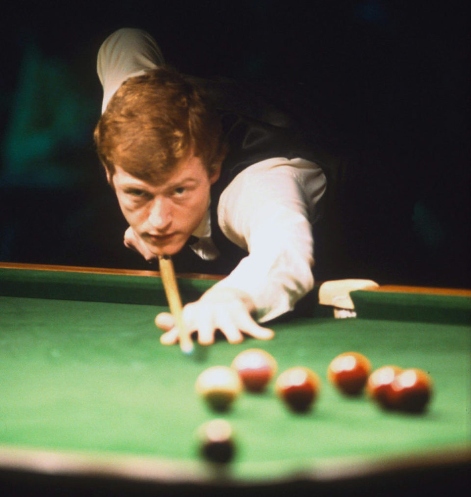 雄狮的关键 雄狮的关键